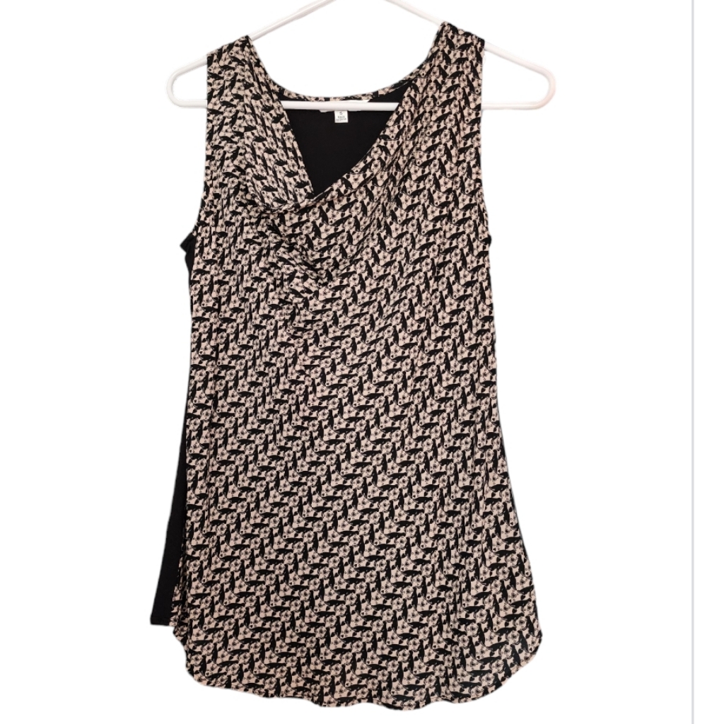 Preowned Cabi Top Preowned Cabi Top